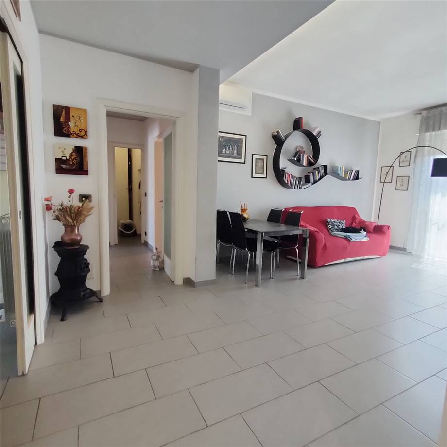 For sale Apartment Piacenza Clinica Piacenza #MIC207 n.15
