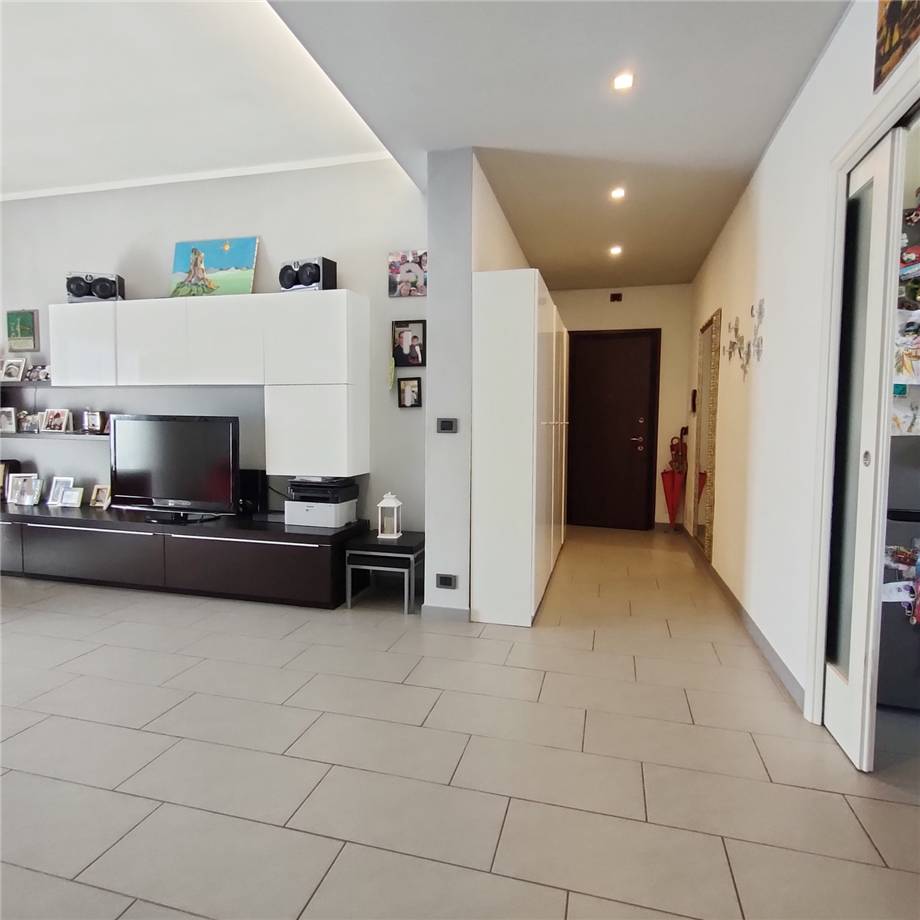 For sale Apartment Piacenza Clinica Piacenza #MIC207 n.2