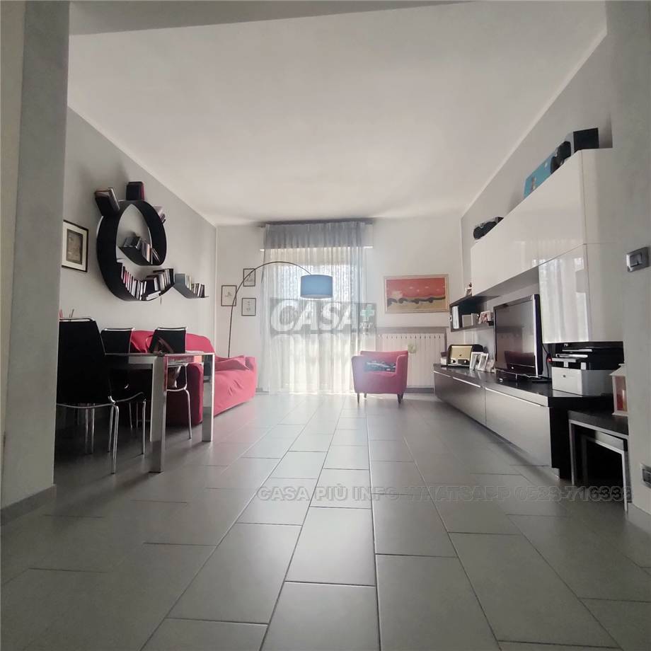 For sale Apartment Piacenza Clinica Piacenza #MIC207 n.3