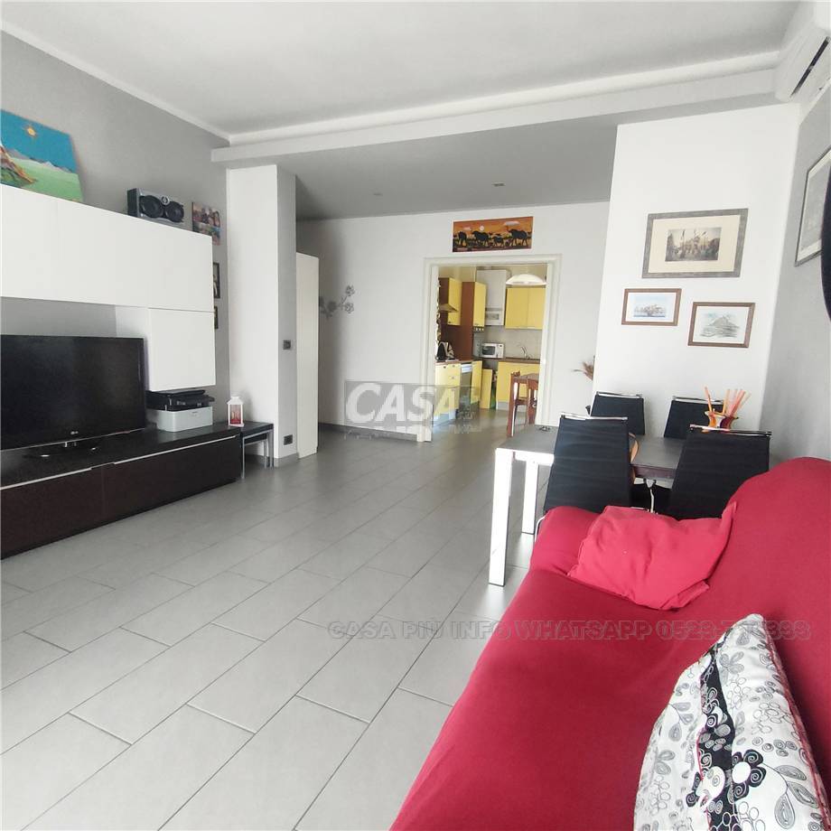 For sale Apartment Piacenza Clinica Piacenza #MIC207 n.5