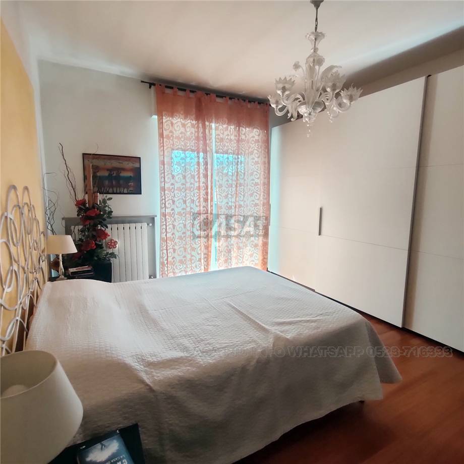 For sale Apartment Piacenza Clinica Piacenza #MIC207 n.6