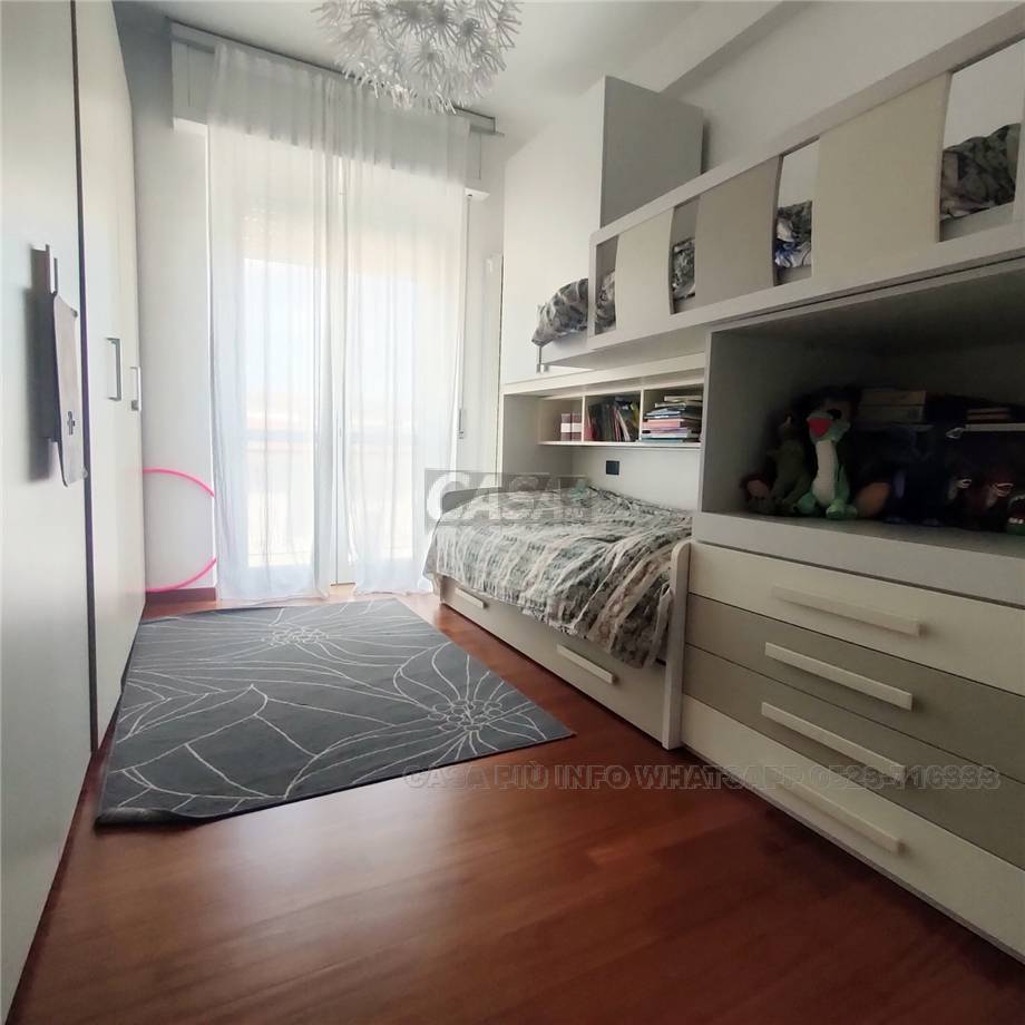 For sale Apartment Piacenza Clinica Piacenza #MIC207 n.7