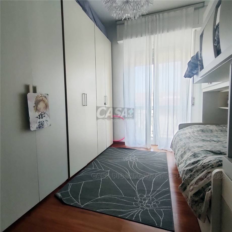 For sale Apartment Piacenza Clinica Piacenza #MIC207 n.8