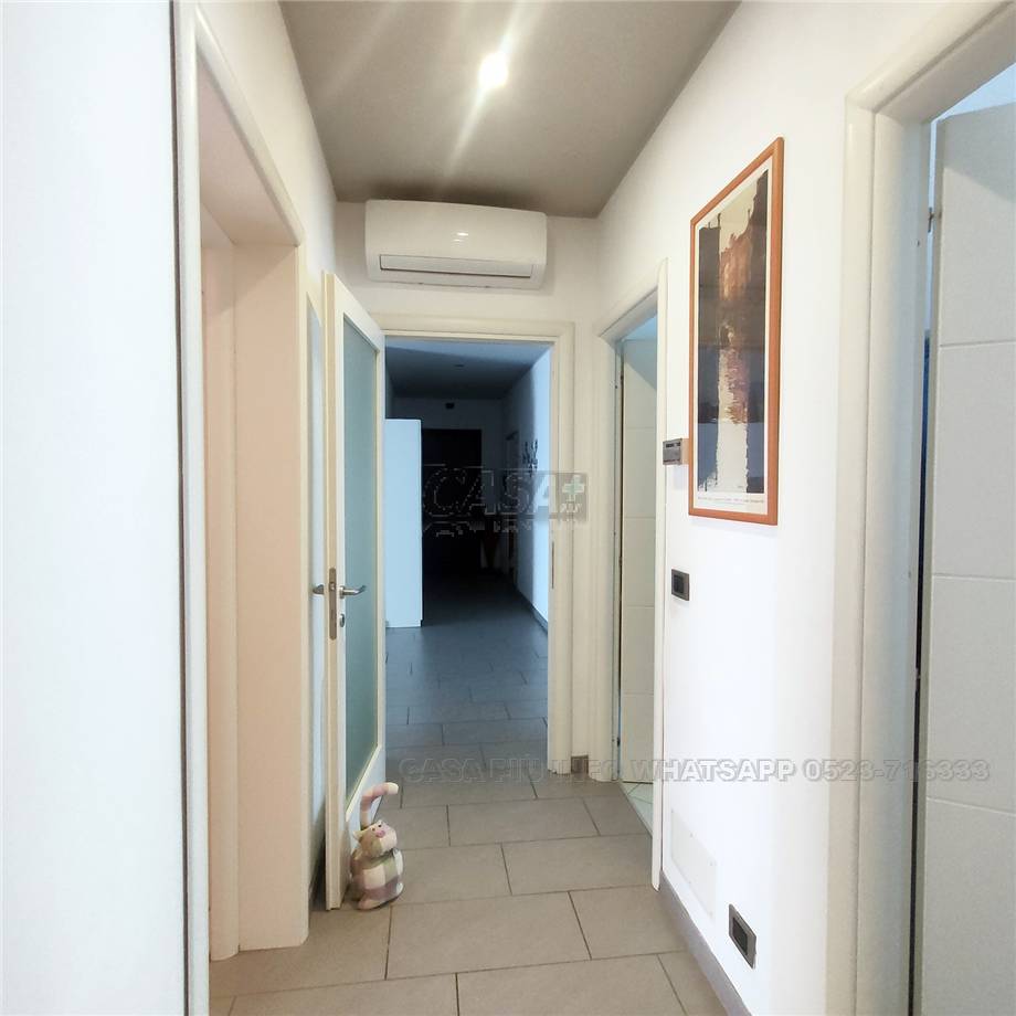 For sale Apartment Piacenza Clinica Piacenza #MIC207 n.9