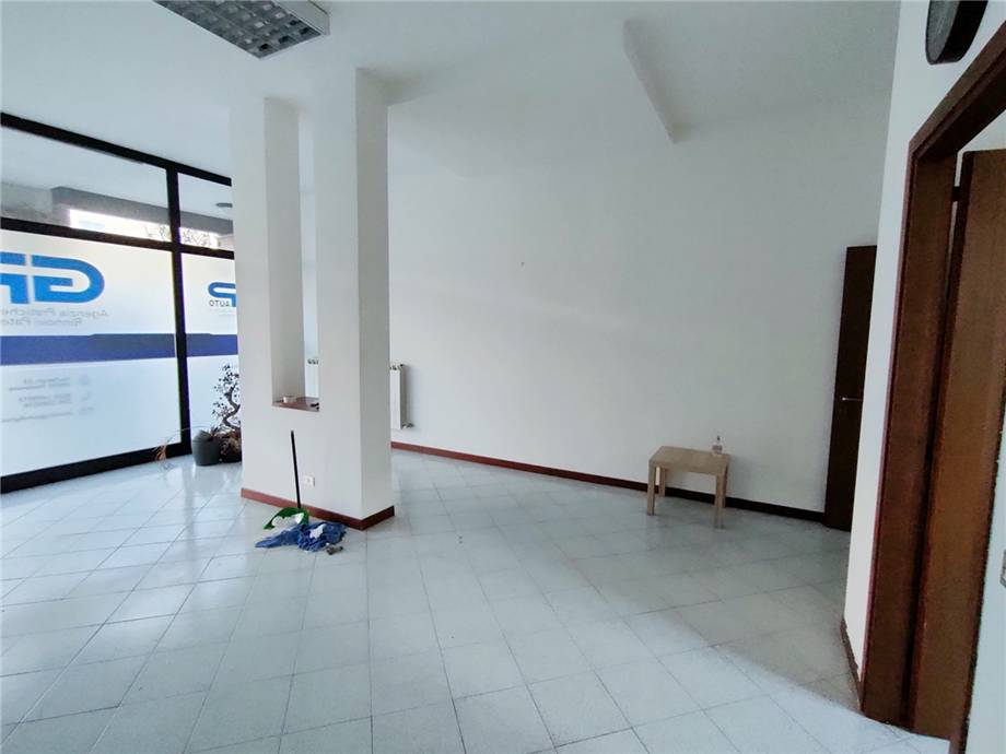 To rent Office Pontenure  #MIC210 n.6