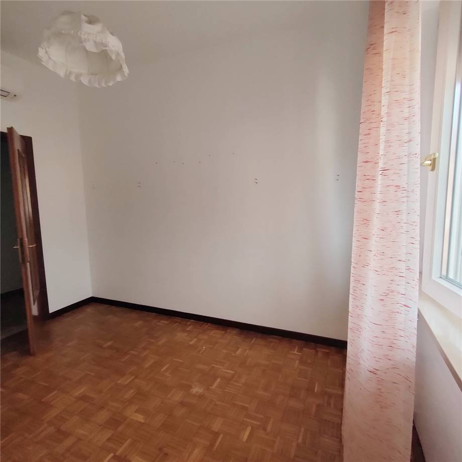 Venta Appartamento Piacenza Belvedere #MIC215 n.10