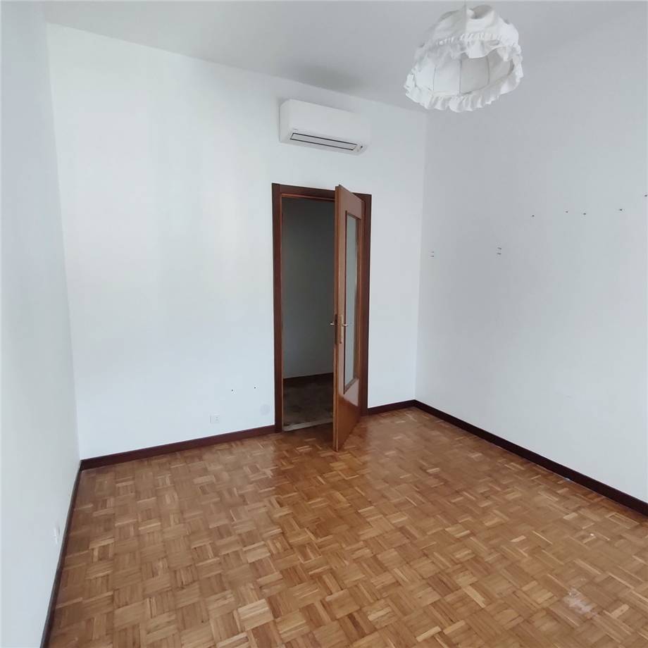 Venta Appartamento Piacenza Belvedere #MIC215 n.11
