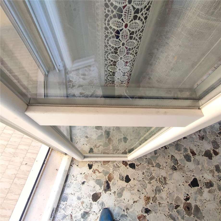 Venta Appartamento Piacenza Belvedere #MIC215 n.12