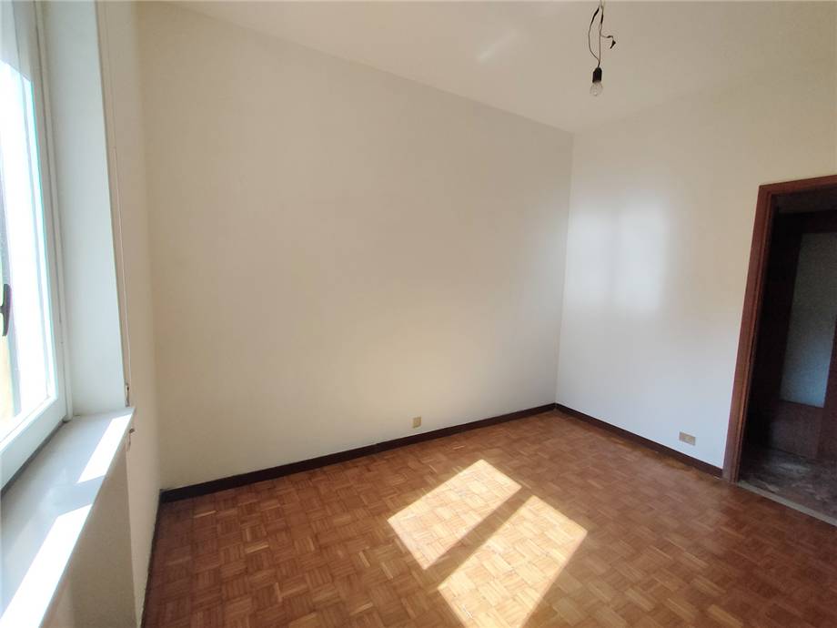 Venta Appartamento Piacenza Belvedere #MIC215 n.2