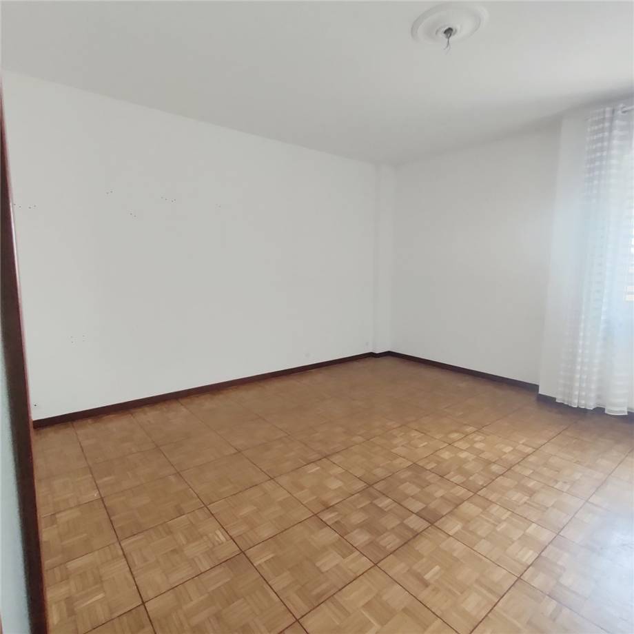 Venta Appartamento Piacenza Belvedere #MIC215 n.3