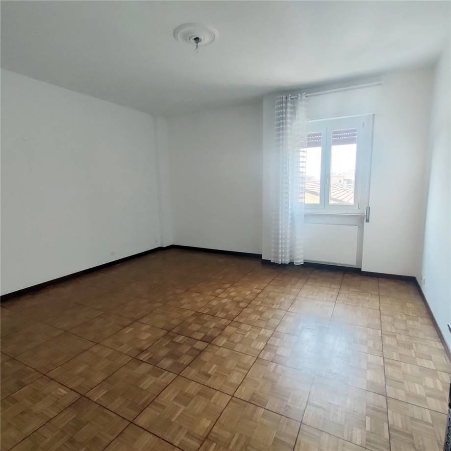 Venta Appartamento Piacenza Belvedere #MIC215 n.4