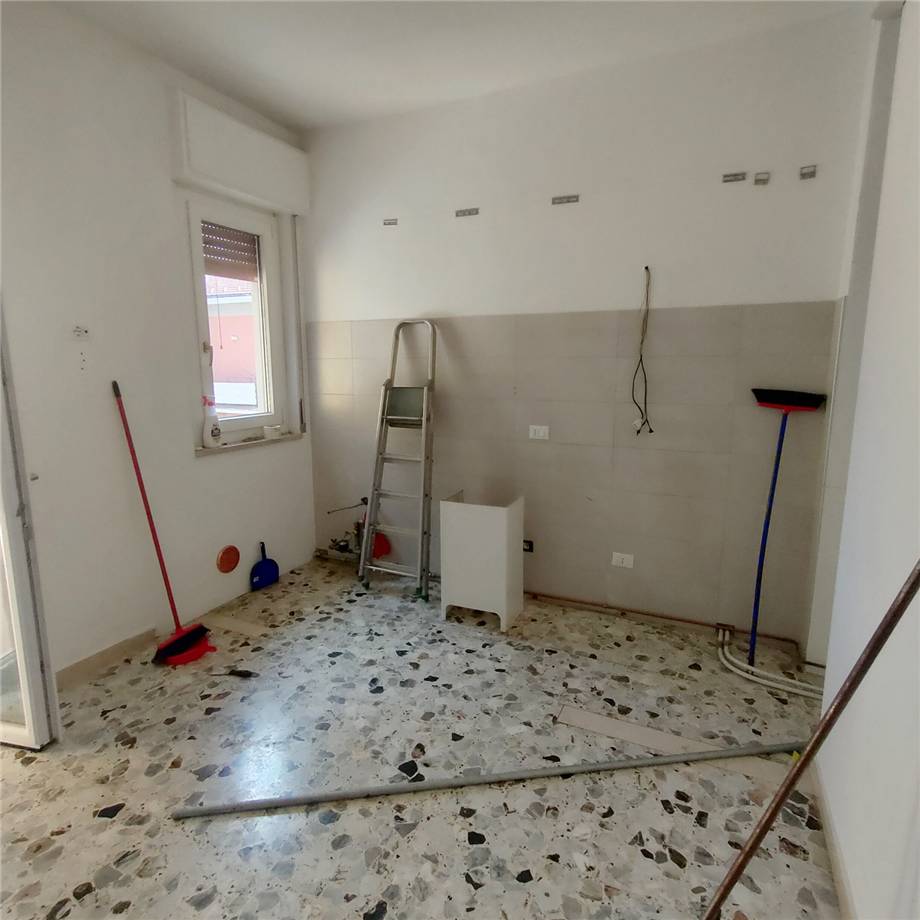 Venta Appartamento Piacenza Belvedere #MIC215 n.5