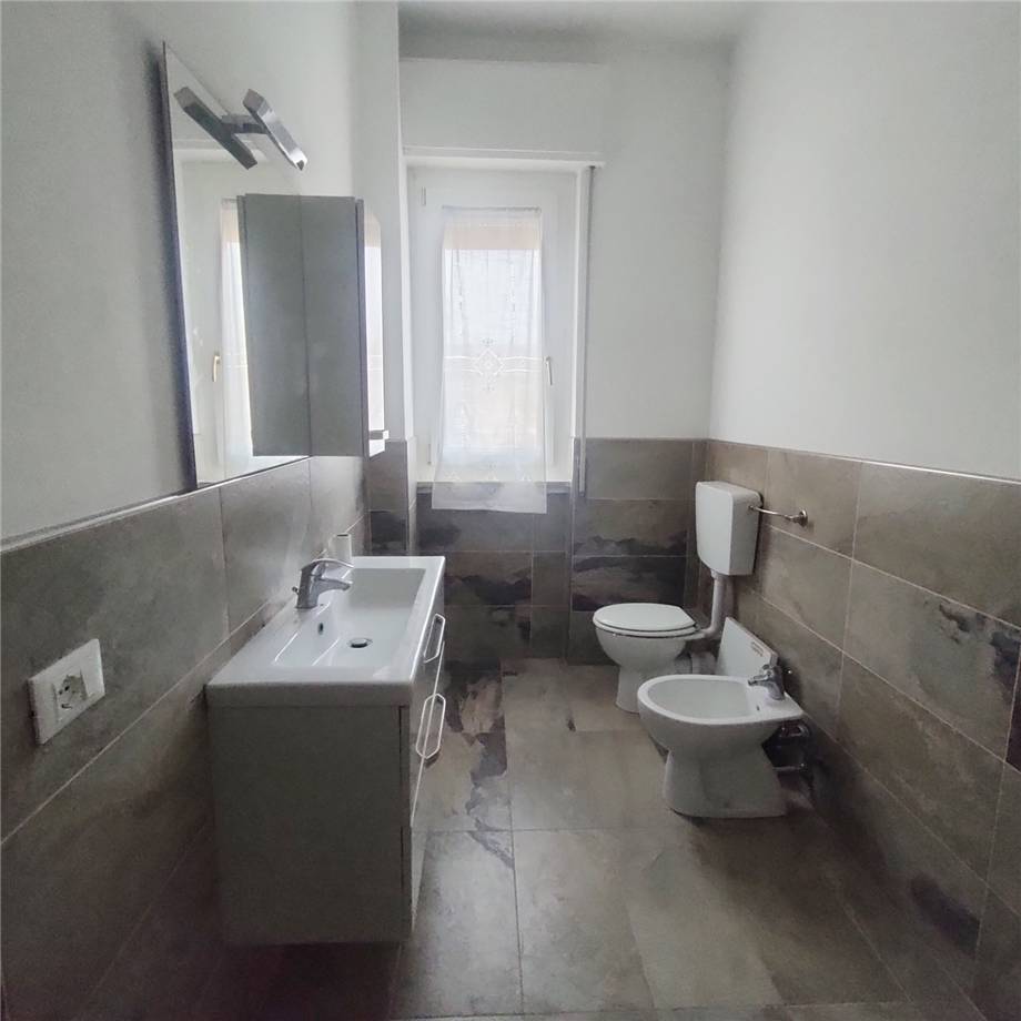 Venta Appartamento Piacenza Belvedere #MIC215 n.6
