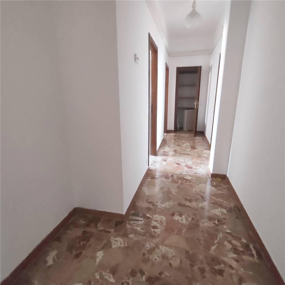 Venta Appartamento Piacenza Belvedere #MIC215 n.7