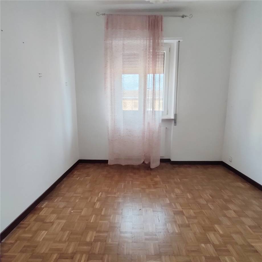 Venta Appartamento Piacenza Belvedere #MIC215 n.8