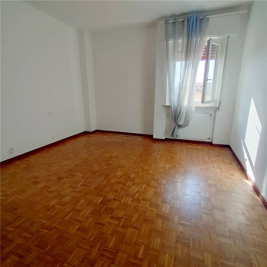 Venta Appartamento Piacenza Belvedere #MIC215 n.9