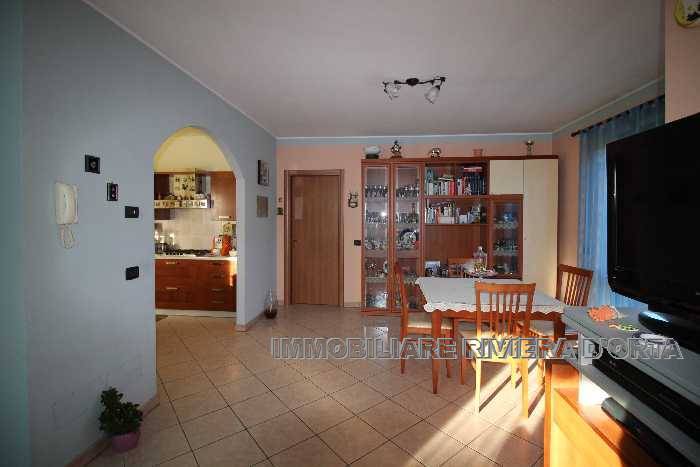 For sale Detached house Divignano  #36 n.2