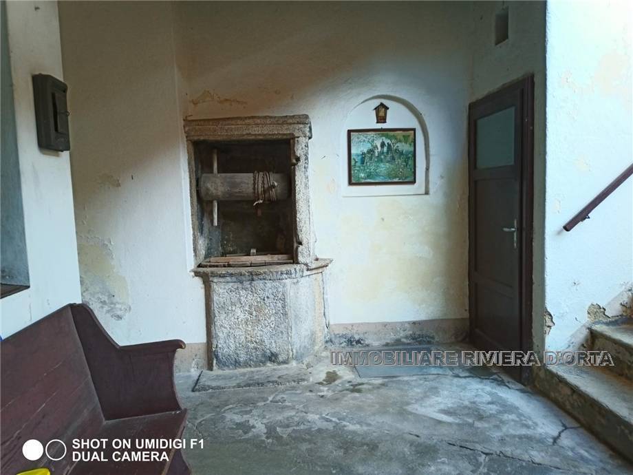 For sale Country house Miasino Carcegna #75 n.10