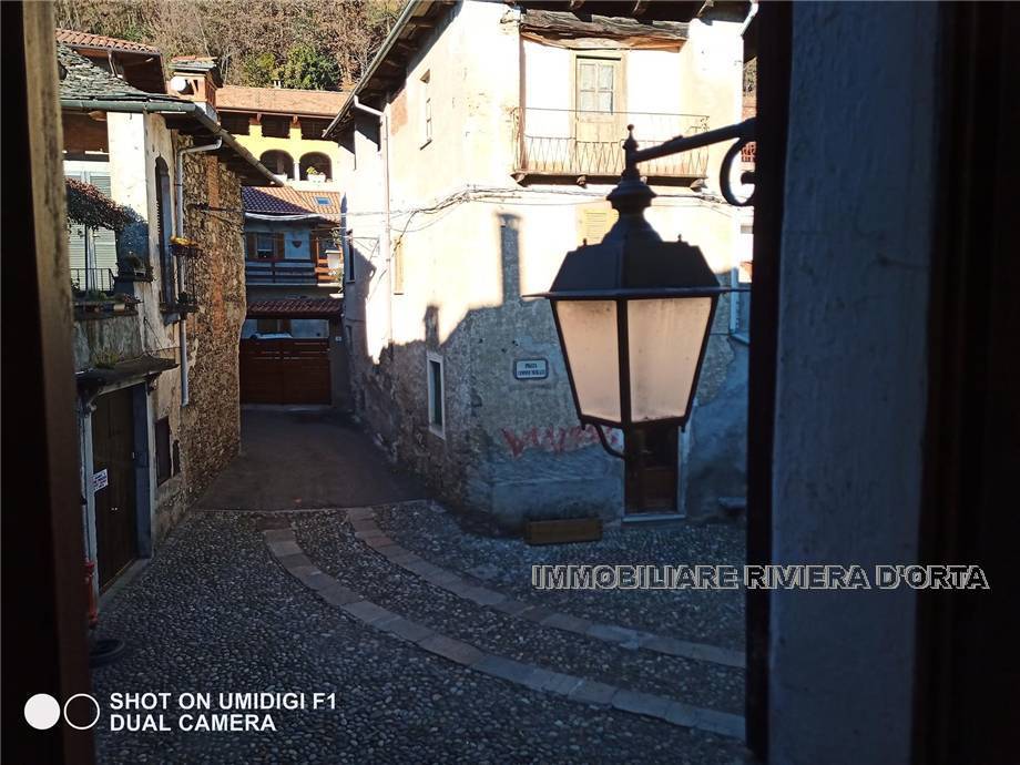 For sale Country house Miasino Carcegna #75 n.14