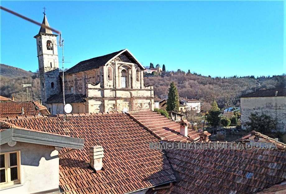 For sale Country house Miasino Carcegna #75 n.2