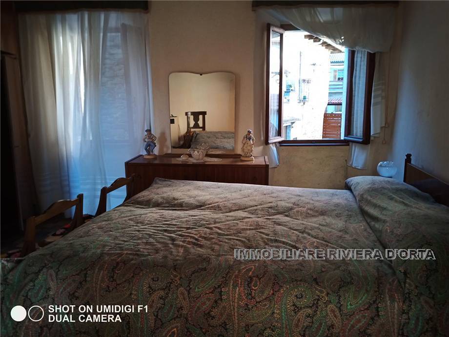 For sale Country house Miasino Carcegna #75 n.6