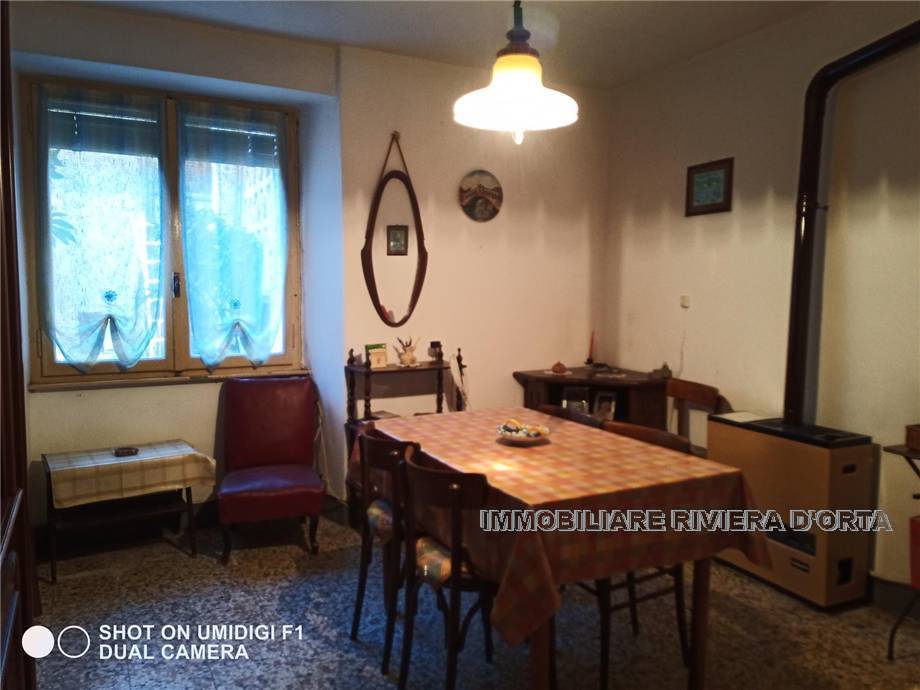 For sale Country house Miasino Carcegna #75 n.7