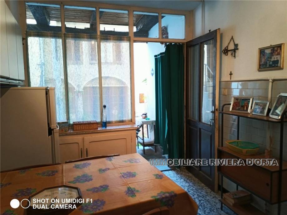 For sale Country house Miasino Carcegna #75 n.8