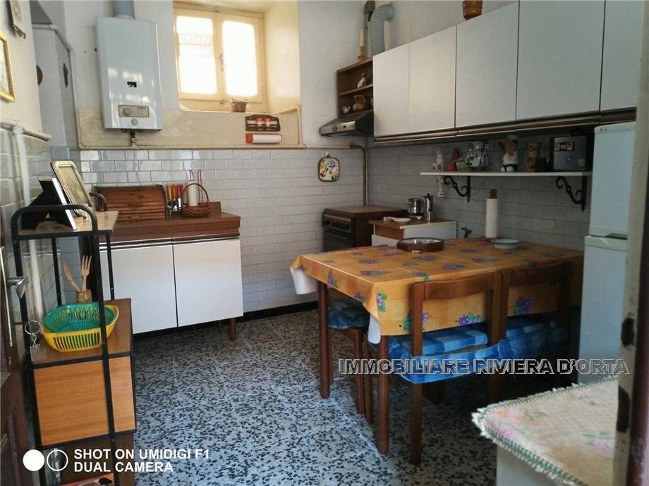 For sale Rural/farmhouse Miasino Carcegna #75 n.9
