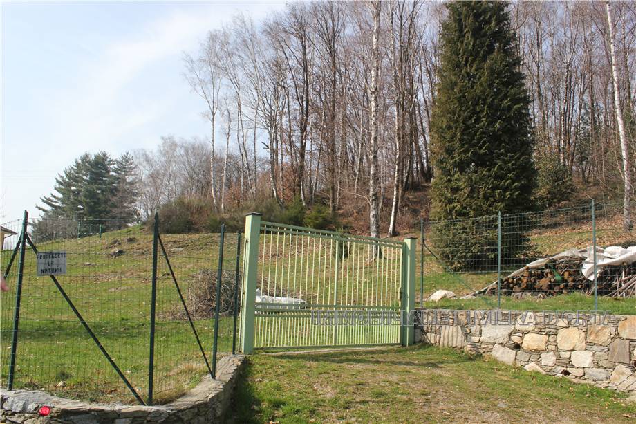 Country house Pettenasco 78