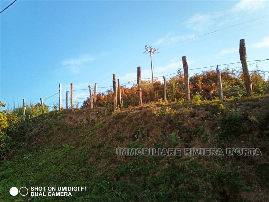 For sale Country house Pettenasco Pratolungo #78 n.10