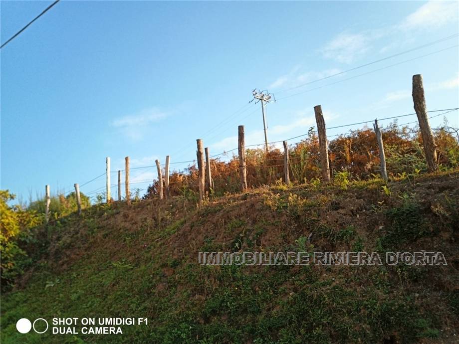 For sale Country house Pettenasco Pratolungo #78 n.11