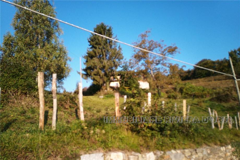 For sale Country house Pettenasco Pratolungo #78 n.14
