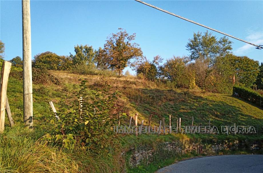 For sale Country house Pettenasco Pratolungo #78 n.15