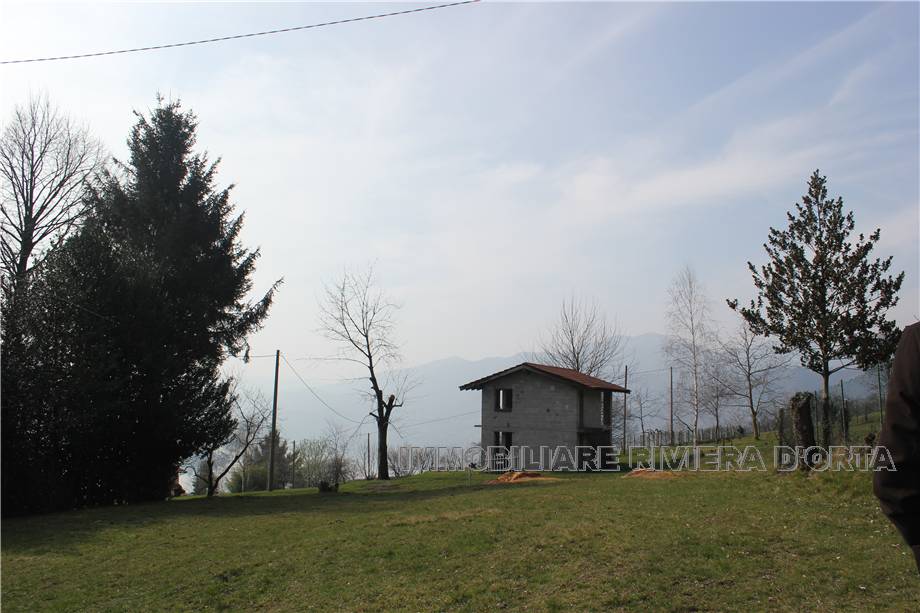 For sale Country house Pettenasco Pratolungo #78 n.3