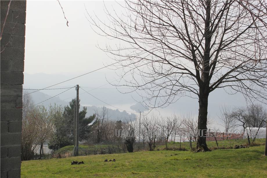 For sale Country house Pettenasco Pratolungo #78 n.4
