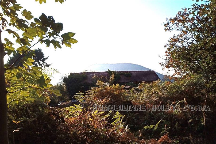 For sale Country house Pettenasco Pratolungo #78 n.5