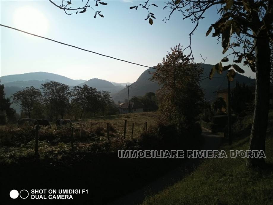 For sale Country house Pettenasco Pratolungo #78 n.8
