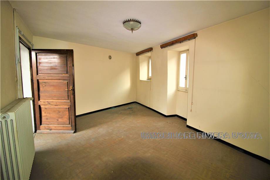 Venta Casa unifamiliar Miasino Carcegna #81 n.10