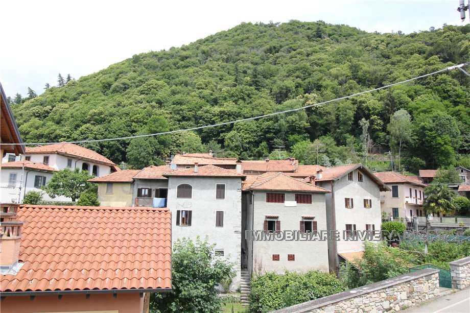 Venta Casa unifamiliar Miasino Carcegna #81 n.13