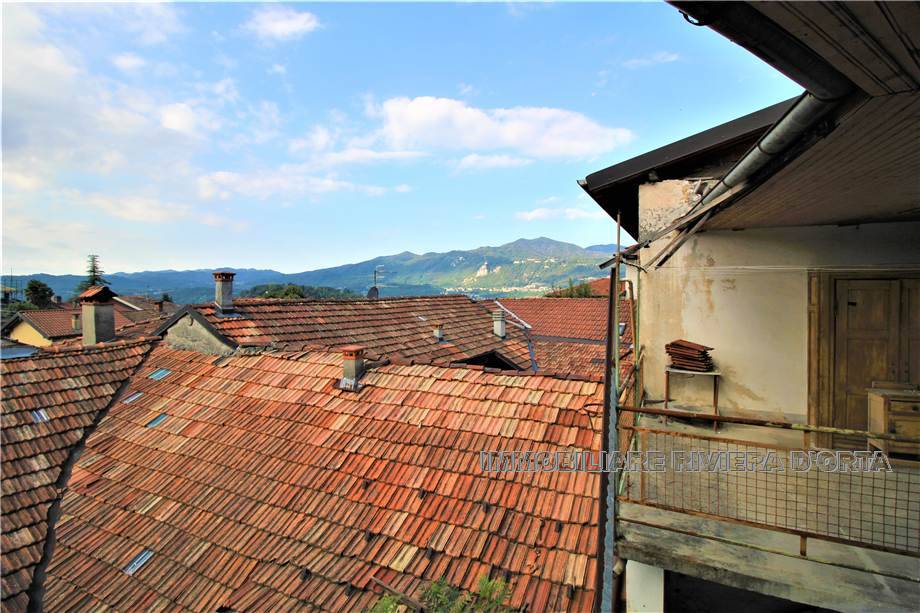 Venta Casa unifamiliar Miasino Carcegna #81 n.14