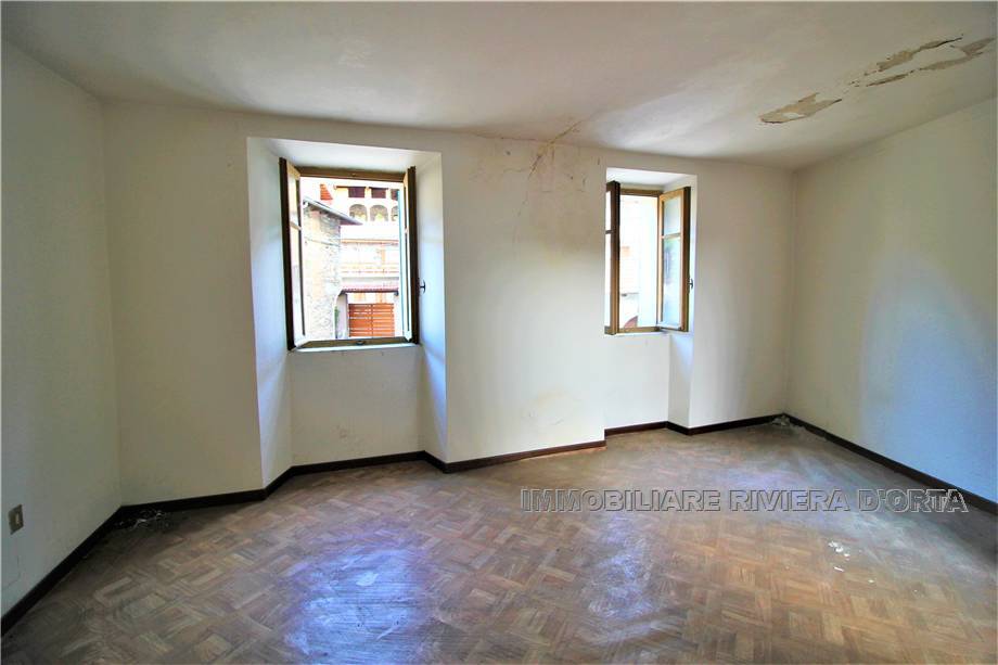 Venta Casa unifamiliar Miasino Carcegna #81 n.4
