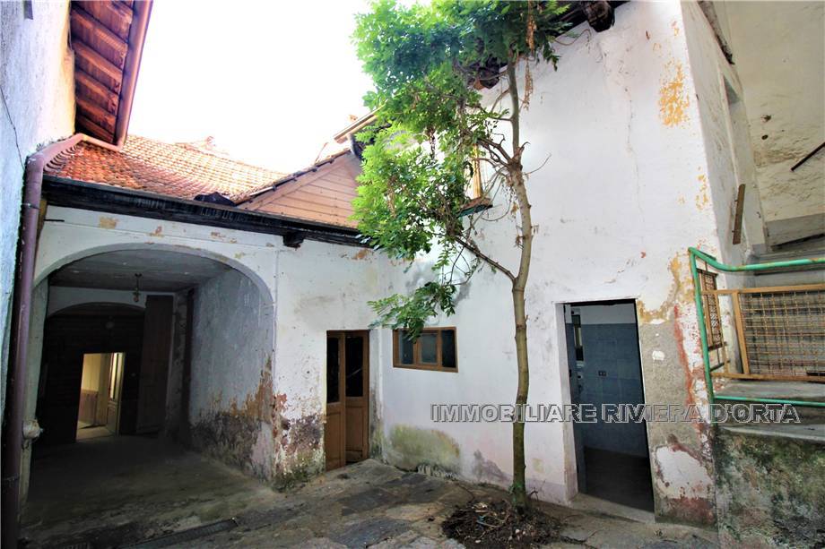 Venta Casa unifamiliar Miasino Carcegna #81 n.5