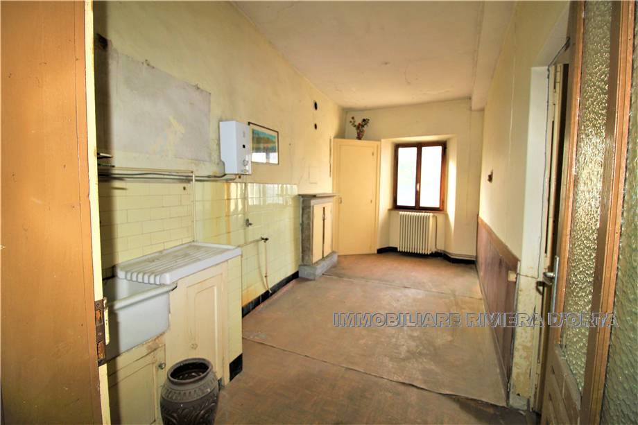 Venta Casa unifamiliar Miasino Carcegna #81 n.7