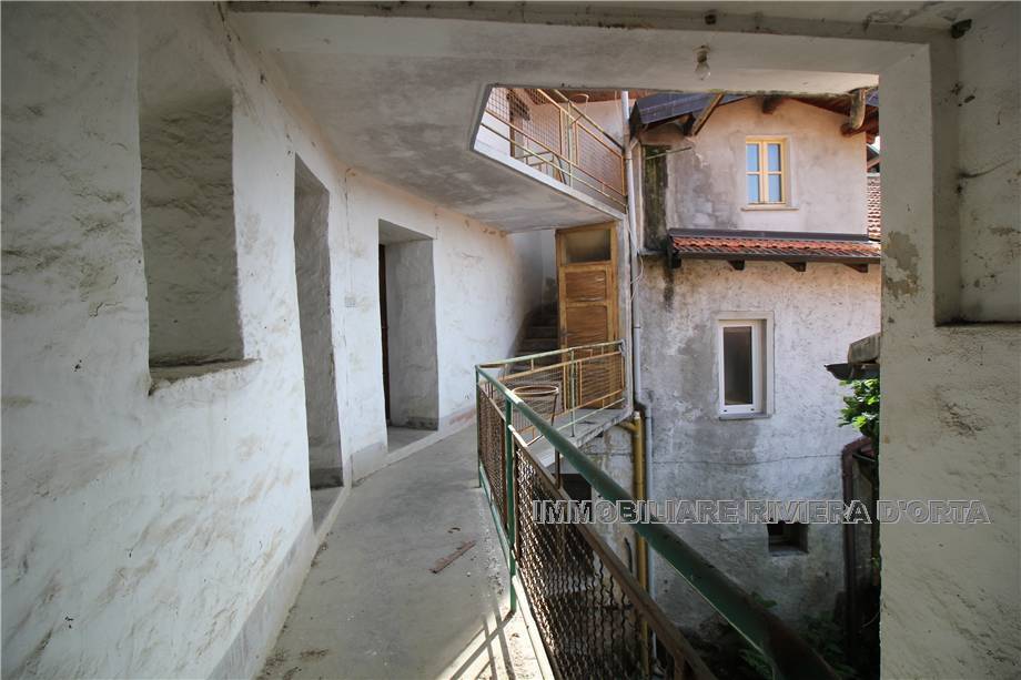 Venta Casa unifamiliar Miasino Carcegna #81 n.9