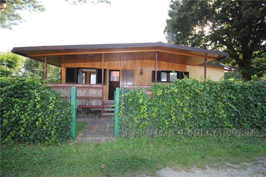 Casa indipendente Miasino 92
