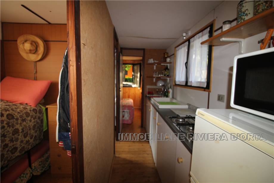 Vendita Casa indipendente Miasino centro #92 n.16