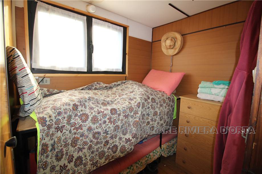 Vendita Casa indipendente Miasino centro #92 n.17