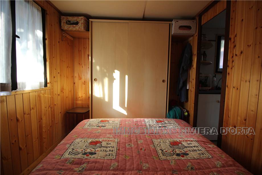 Vendita Casa indipendente Miasino centro #92 n.19