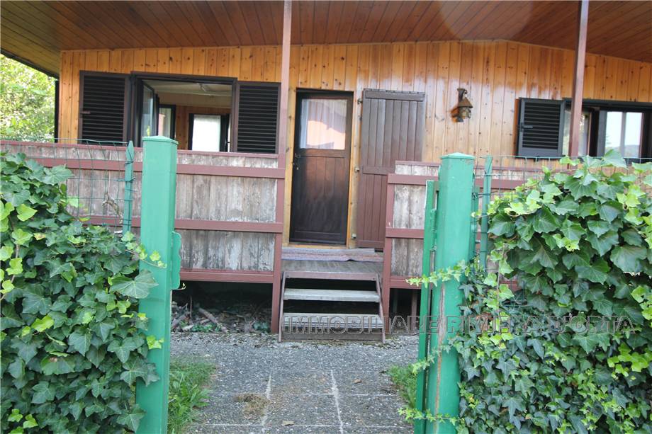 Vendita Casa indipendente Miasino centro #92 n.2