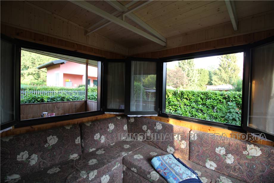 Vendita Casa indipendente Miasino centro #92 n.23
